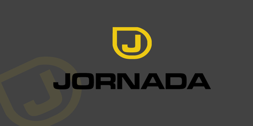 Logo for outdoor gear company - Outdoors