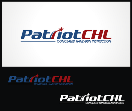 PatriotCHL.com - Miscellaneous