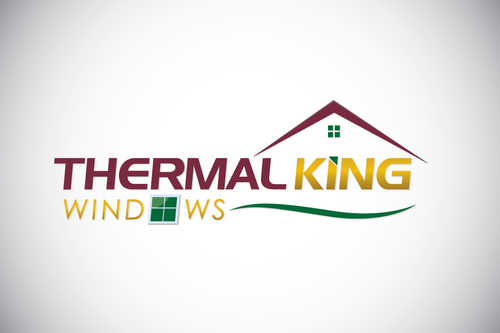 New image for Thermal King Windows - Home and Garden
