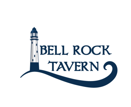 Bell Rock Tavern - Hospitality Industry