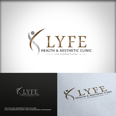 LYFE Health & Aesthetic Clinic - Health