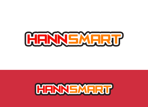 GIFTS & GADGETS LOGO NEEDED FOR ONLINE SHOP - Gifts and Occasions