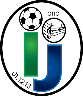 I&J logo - Miscellaneous