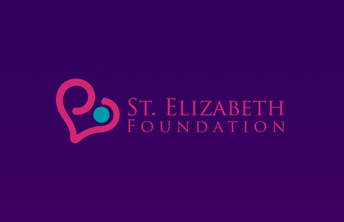 Logo for an adoption agency - Miscellaneous