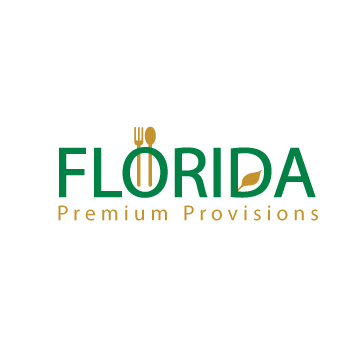 Florida Premium Provisions - Chef / Catering