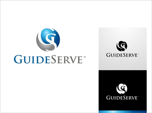 Logo for accounting services - Financial Services
