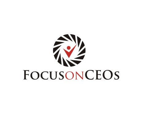 Logo for Business to Business Company will organize business owners to join Peer Advisory Groups - Consulting