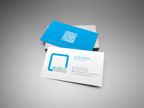 Stationary for a computer netwokring company specialising in wireless networks. - Telecommunications