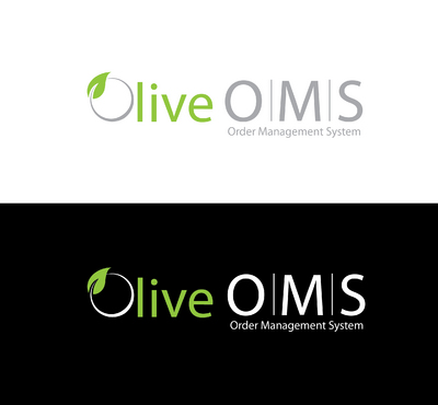 Olive - Information Technology