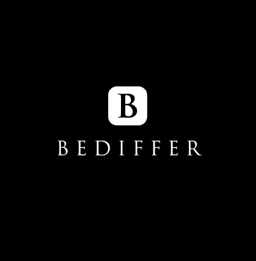 BEDIFFER - Name of fashion retail shop - Retailers