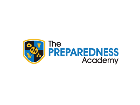 The Preparedness Academy - Emergency Services