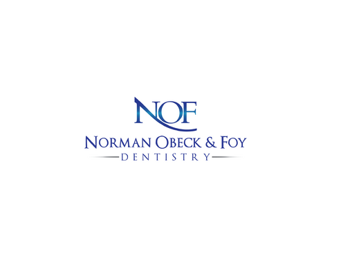 Norman Obeck and Foy - Health