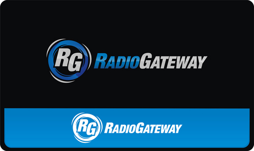 RadioGateway.com - Telecommunications