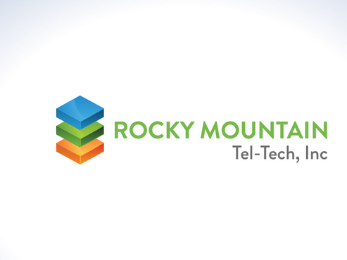 Updated RMTT logo - Telecommunications