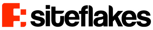 Logo for new project - Internet Services