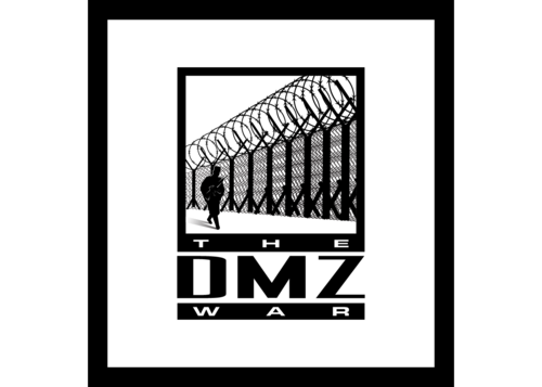 TheDMZWar - Miscellaneous