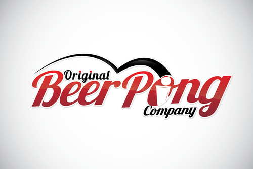Logo for a fun sports company - Sports
