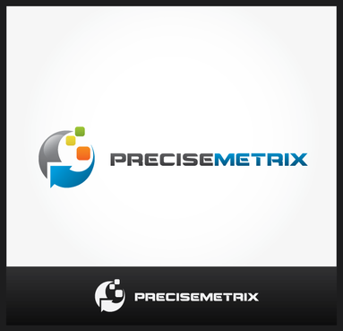 Logo for a software product company - Software