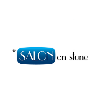 Stylish Logo for an upscale Salon and Gallery - Salon & Spa