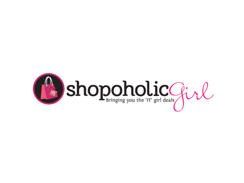 Logo for fashion deals girls.women - Personal