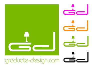 graduate-design.com - Retailers