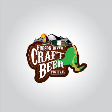 Hudson River Craft Beer Festival - Beverages