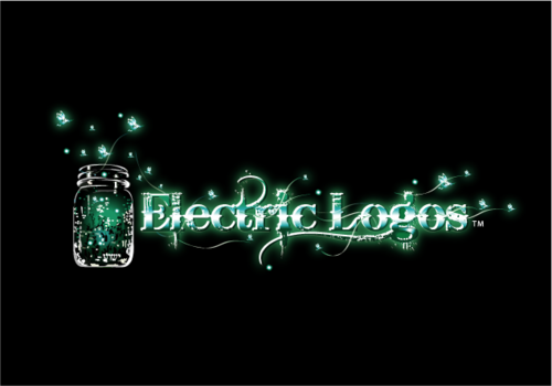New Patented Lighted Signs Products - Consumer Electronics