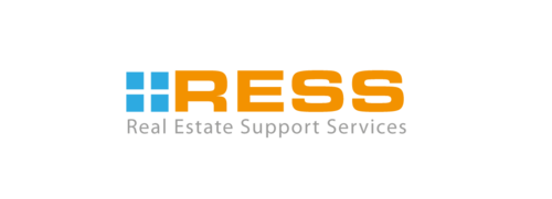 Logo for New Real Estate Company - Real Estate