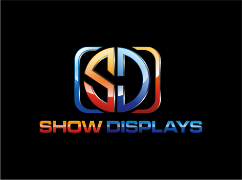 Trade Show Displays - Manufacturing