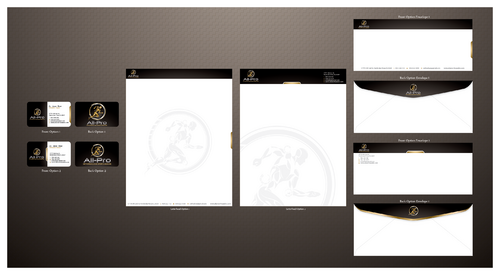 innovative orthopedic and sports medicine stationary - Medical
