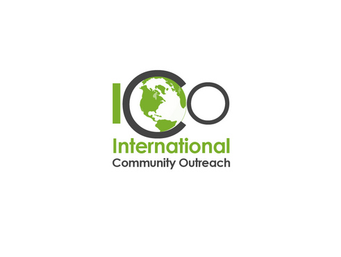 Logo for non profit ministry - Miscellaneous