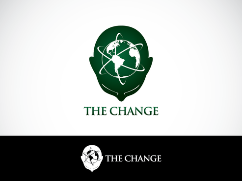 Logo for a Movement - Religion and Spirituality