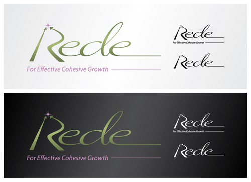 Logo for consulting firm - Business Opportunities