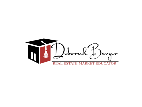 Deborah Berger - Real Estate