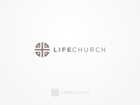 LIFE vineyard church - Religion and Spirituality