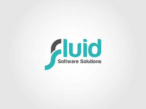 Logo for Software Consulting Group - Information Technology