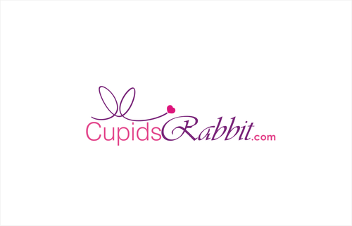 CupidsRabbit.com - Sexy Lingerie - Apparel