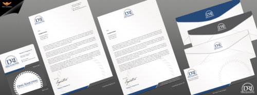 Ding Ranching Investments, LLC - Agriculture