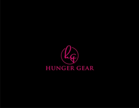 Hunger Gear Designer Clothing - Apparel