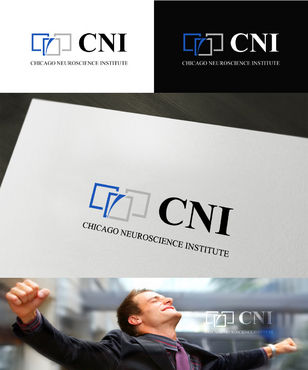 CNI LOGO - Health