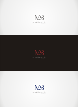 Simple, modern, professional logo for Real Estate Broker - Real Estate