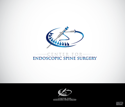 Center for Endoscopic Spine Surgery - Health