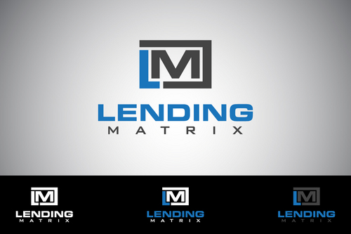 Modern/Contemporary Logo for Mortgage Brokerage Firm - Financial Services