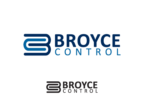 Logo for an electronics company - Electronics