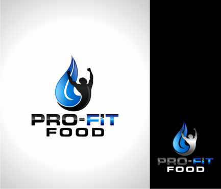 Logo for meal preperation service - Chef / Catering