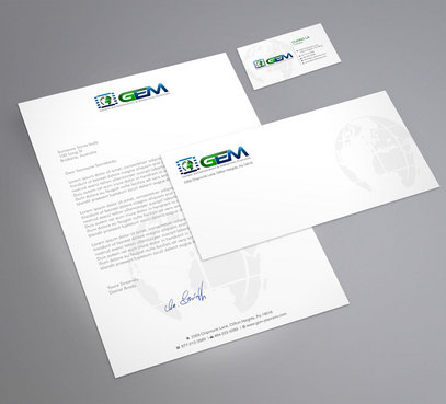 Entertainment / Event company - Entertainment