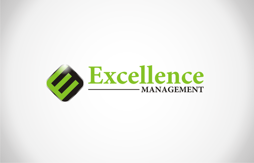 Logo for Management Company - Health
