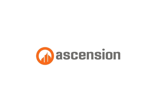 Logo for a team of young, enthusiastic sales people. - Business Opportunities