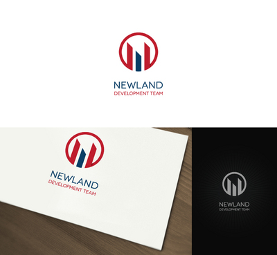 NewLand Development Team - Construction