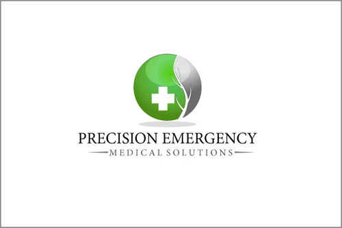 EXPEDITE PROJECT: Precision Emergency Medical Solutions - Health